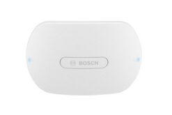 BOSCH- Borne d accès sans fil DCNM-WAP pour système DICENTIS