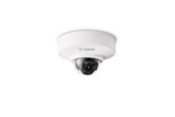 BOSCH- Caméra Micro dôme 2 Mps NUV-3702-F02