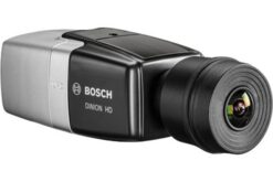 BOSCH- Caméra fixe IP 12 Mps -Dinion IP Ultra 8000 MP NBN-80122-CA