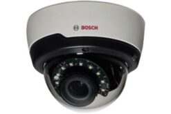 BOSCH Dome fixe 5MP AVF H.266/ NDI-5503-AL