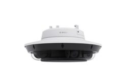 BOSCH- FLEXIDOME Multi+ 7100i NMM-7703-A