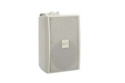 BOSCH- Haut-parleur 15W LB2-UC15-L1 Blanc