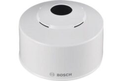 BOSCH- Plaque intrerface de suspension extérieure NDA-8000-PIPW