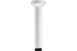 BOSCH- Support de montage suspendu plafond