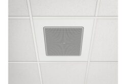 BOSE PRO Adapaptateur dalle Plafond 600x600 EM90/EM180