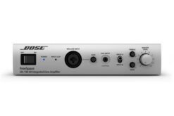 BOSE PRO Amplificateur IZA 190-HZ