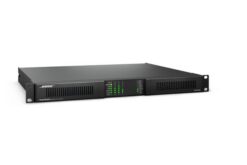 BOSE PRO Amplificateur PowerShareX PSX1204D