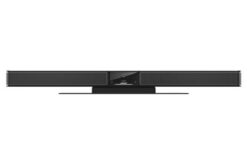 BOSE PRO Conférencier videobar VB1
