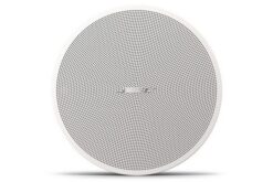 BOSE PRO Enceinte DesignMax DM2C-LP Blanc - La Paire
