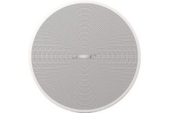 BOSE PRO Enceinte DesignMax DM3C Blanc - La Paire
