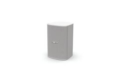 BOSE PRO Enceinte DesignMax DM5SE Blanc - La Paire