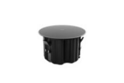 BOSE PRO Enceinte DesignMax DM8C-SUB noir