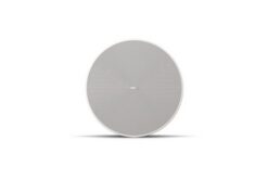 BOSE PRO Enceinte DesignMax DM8C- Sub blanc