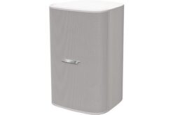 BOSE PRO Enceinte DesignMax DM8S Blanc