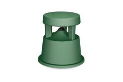 BOSE PRO Enceinte FreeSpace 360-P II Vert