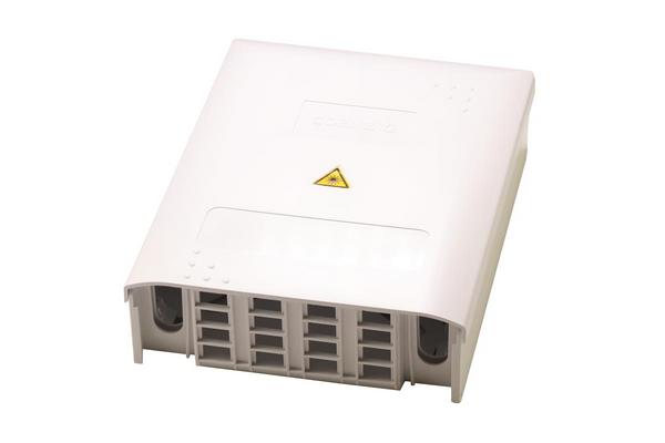 Boitier de palier PBPO/C 24 NG
