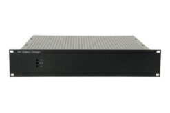 Bosch PLN-24CH12 plena chargeurs de batterie aes