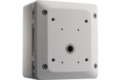 Bosch VDA-AD-JNB Boite De Jonction Pour Autodome Ip