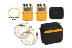 CFM-S-ADD - Kit de 2 modules additionnels monomode MPO CertiFiber Max