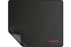 CHERRY Tapis de souris MP 1000 XL