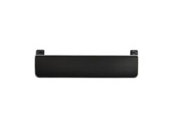 CONTOUR DESIGN Repose-poignets Balance Keyboard