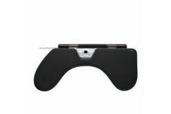CONTOUR DESIGN Souris centrée RollerMouse Red Max