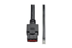 Cable batterie de 2m pour onduleurs 9PX / 9SX Gen2  5 et 6 k