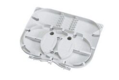 Cassette 2 pas 12 Fibrlok 4x4
