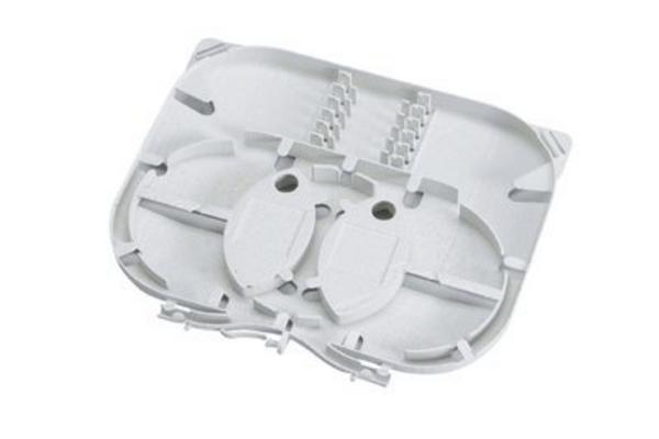 Cassette 2 pas 12 Fibrlok 4x4
