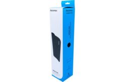 DACOMEX Tapis de souris et clavier MP800-930