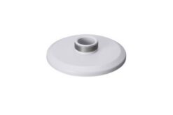 DAHUA- Adaptateur PFA102  pour PTZ SD42 HDCVI