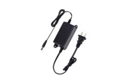 DAHUA- Adaptateur secteur 12Vdc 2A DH-PFM320D-EN