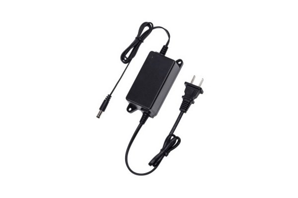 DAHUA- Adaptateur secteur 12Vdc 2A DH-PFM320D-EN