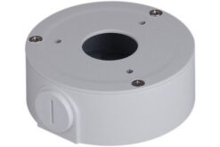 DAHUA- Boite de jonction DH-PFA134