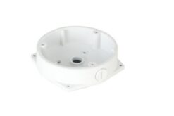 DAHUA- Boite de jonction étanche DH-PFA132E