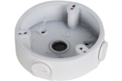 DAHUA- Boite de jonction étanche DH-PFA136