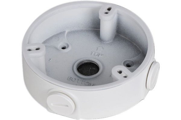 DAHUA- Boite de jonction étanche DH-PFA136