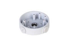 DAHUA- Boite de jonction étanche DH-PFA139