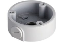 DAHUA- Boîte de raccordement DH-PFA135