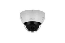DAHUA- Caméra dôme 4 Mps DH-IPC-HDBW2441R-ZS