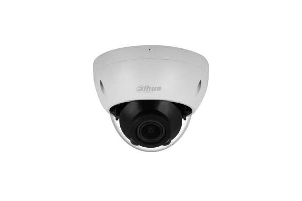 DAHUA- Caméra dôme 4 Mps DH-IPC-HDBW2441R-ZS