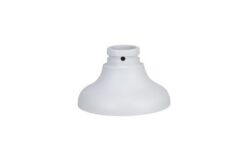 DAHUA- Coupelle pour montage suspendu DH-PFA109
