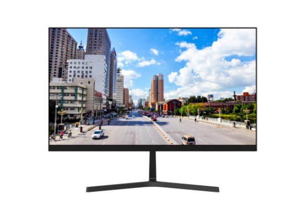 DAHUA- Ecran bureautique 27" DHI-LM27-B200S