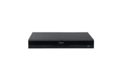DAHUA- Enregistreur 16 ports DHI-NVR5216-16P-EI