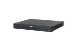 DAHUA- Enregistreur 16 ports PoE DHI-NVR5216-16HP-EI2
