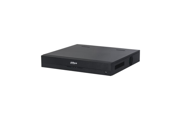DAHUA- Enregistreur 32 ports DHI-NVR5432-EI
