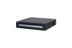 DAHUA- Enregistreur 64 canaux DHI-NVR608H-64-XI