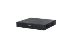 DAHUA- Enregistreur 64 ports DHI-NVR5464-EI