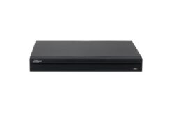 DAHUA- Enregistreur 8 ports PoE DHI-NVR4208-8P-4KS3