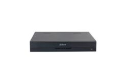 DAHUA- Enregistreur DHI-NVR5432-16P-EI
